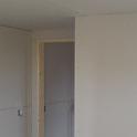 12 Working Insode Downstairs (23)